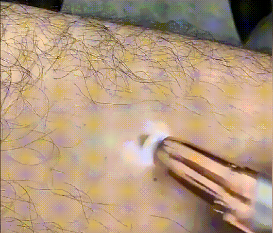 1629697387198580.gif