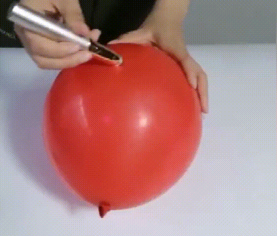 1629697388714333.gif