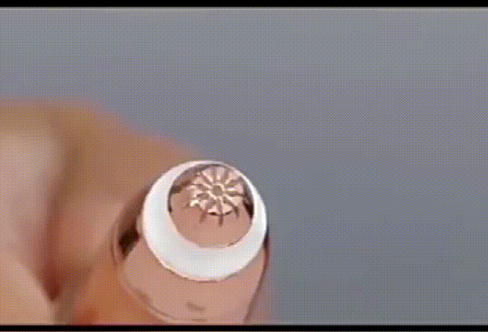 1629697390523660.gif