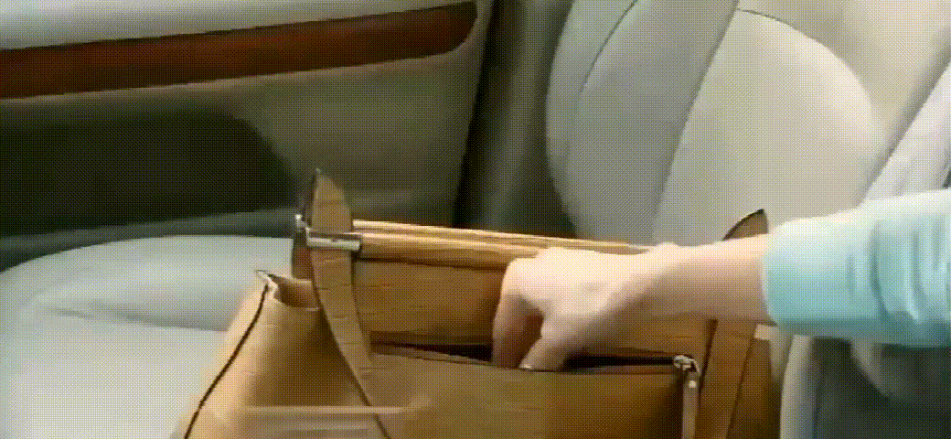 1629697390867973.gif