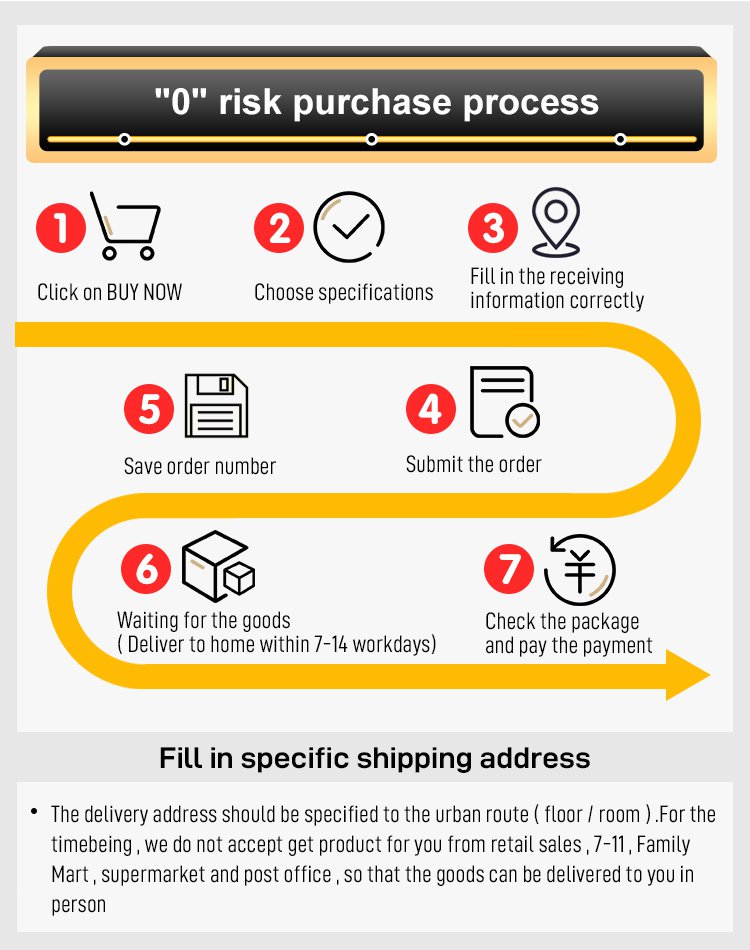 1629799616721201.jpg gouwulc.jpg