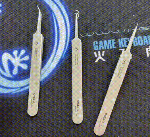 1630907682152297.gif