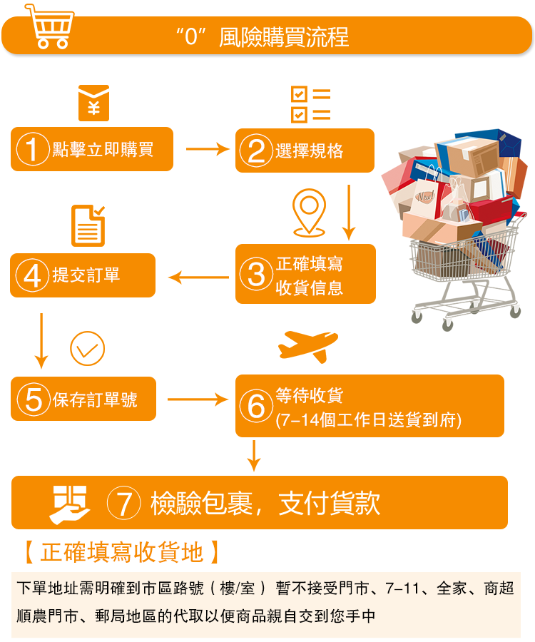 1631759122178617.png 1631759122178617 薄款舒適性感文胸