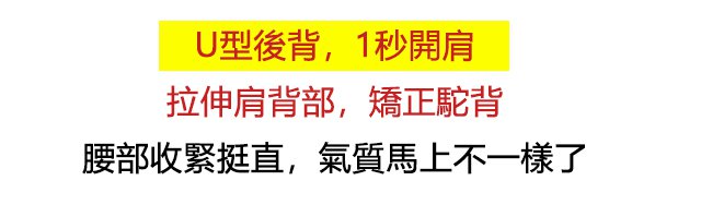 1631759126896510.jpg 1631759126896510 薄款舒適性感文胸