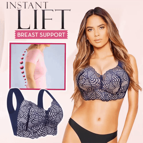 1631759127508764.gif 1631759127508764 薄款舒適性感文胸