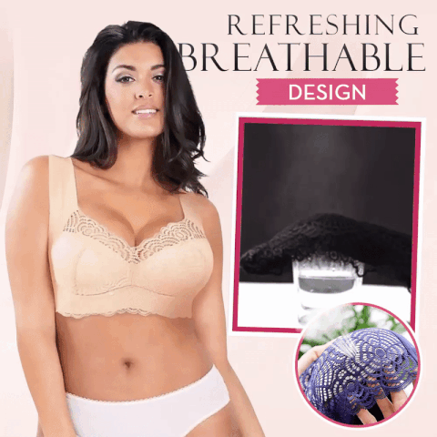 1631759135912670.gif 1631759135912670 薄款舒適性感文胸