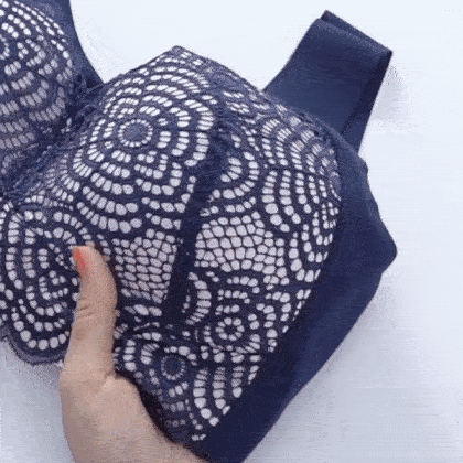 1631759140600302.gif 1631759140600302 薄款舒適性感文胸