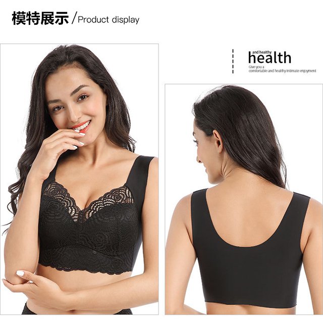 1631759161373597.jpg 1631759161373597 薄款舒適性感文胸