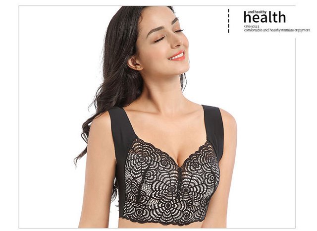 1631759162336956.jpg 1631759162336956 薄款舒適性感文胸