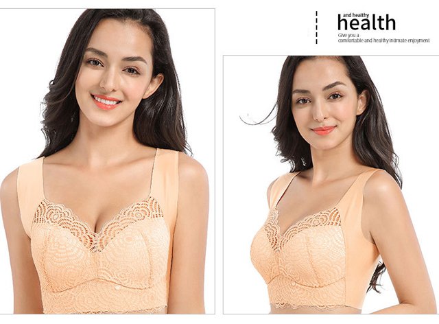1631759163526469.jpg 1631759163526469 薄款舒適性感文胸