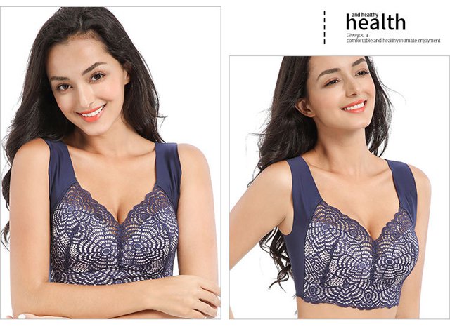 1631759164462610.jpg 1631759164462610 薄款舒適性感文胸