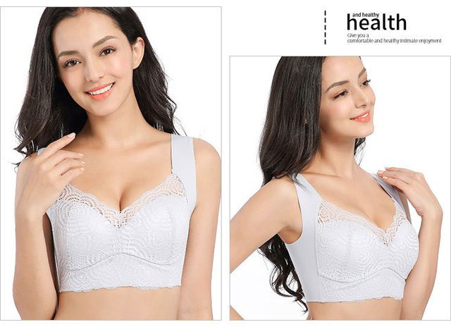 1631759165356880.jpg 1631759165356880 薄款舒適性感文胸