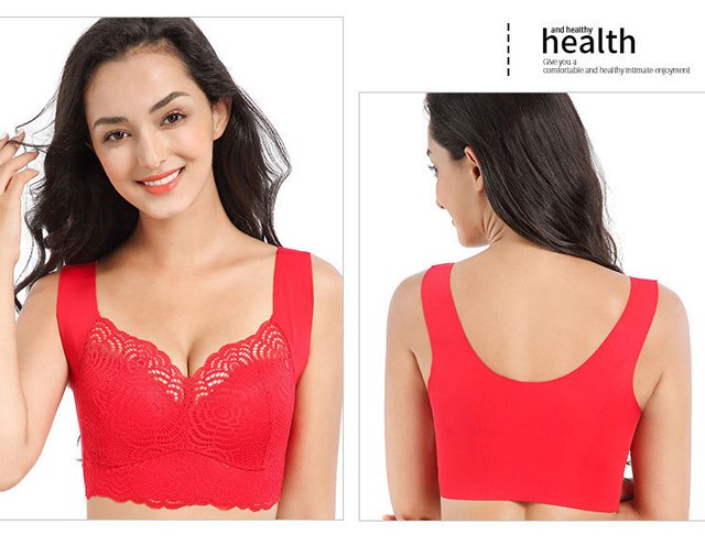 1631759166332113.jpg 1631759166332113 薄款舒適性感文胸