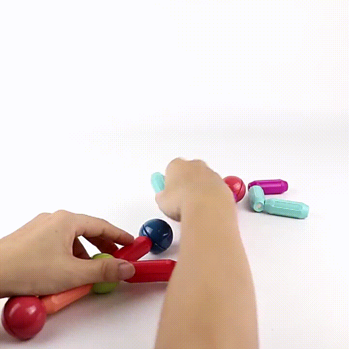 3.gif