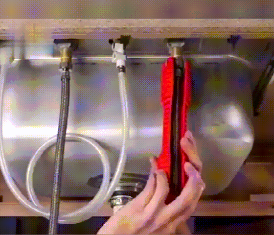 1632454193303680.gif 1620283407858030 (1).gif