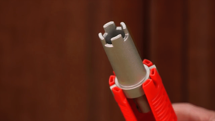 1632454210472323.gif 1620283411889407.gif