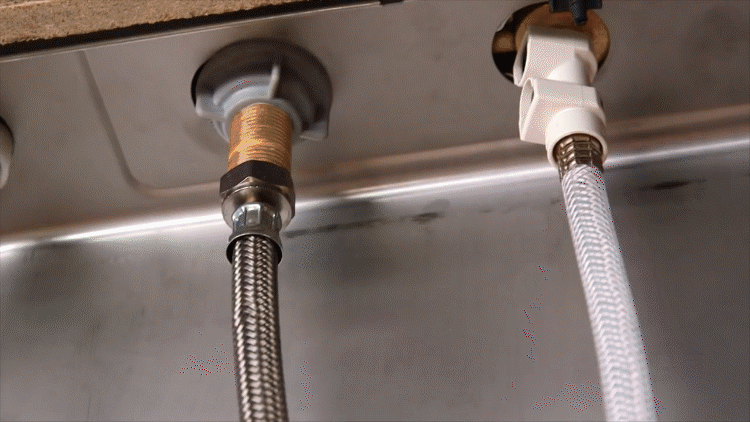 1632454223489650.gif 1620283419396968.gif