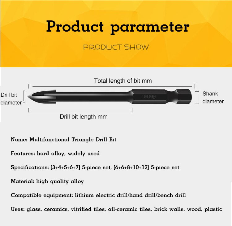 1632819713477560.jpg 详情_20-英.jpg