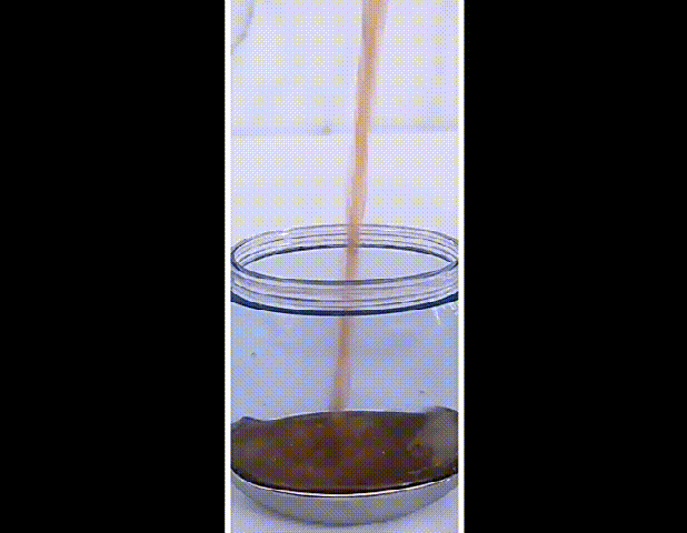 1633932027353854.gif