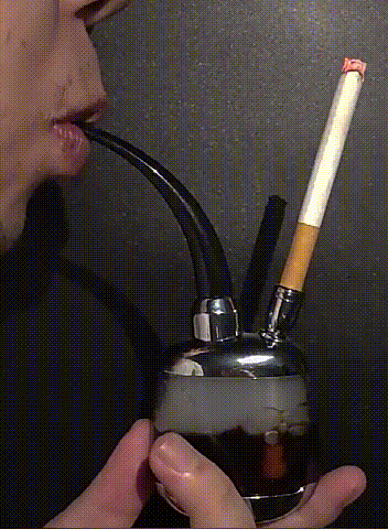 1633932029286568.gif