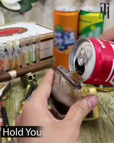 1633932034710296.gif