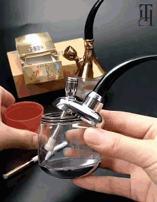 1633932035657691.gif