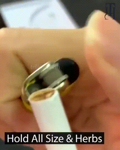1633932041861275.gif