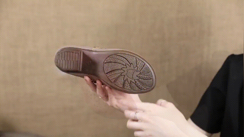 1634631968978733.gif