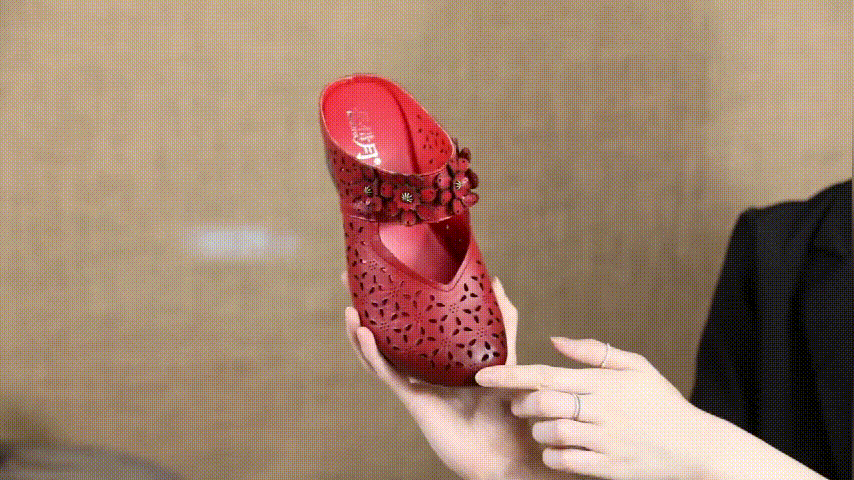1634631975878385.gif