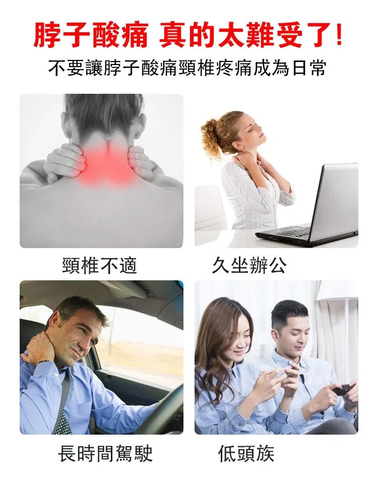 1634722955483712.jpg