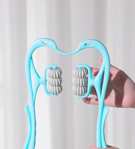 1634722968719502.gif
