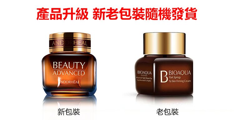 1634781237329422.jpg 未标题-1.jpg