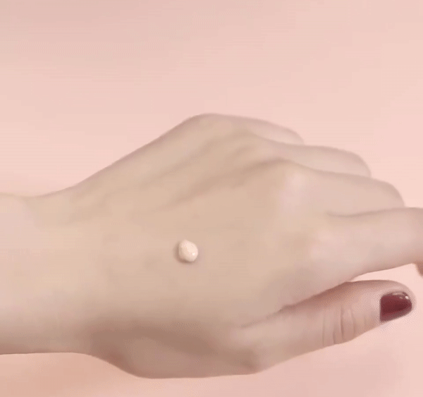 1634805878125341.gif d1.gif