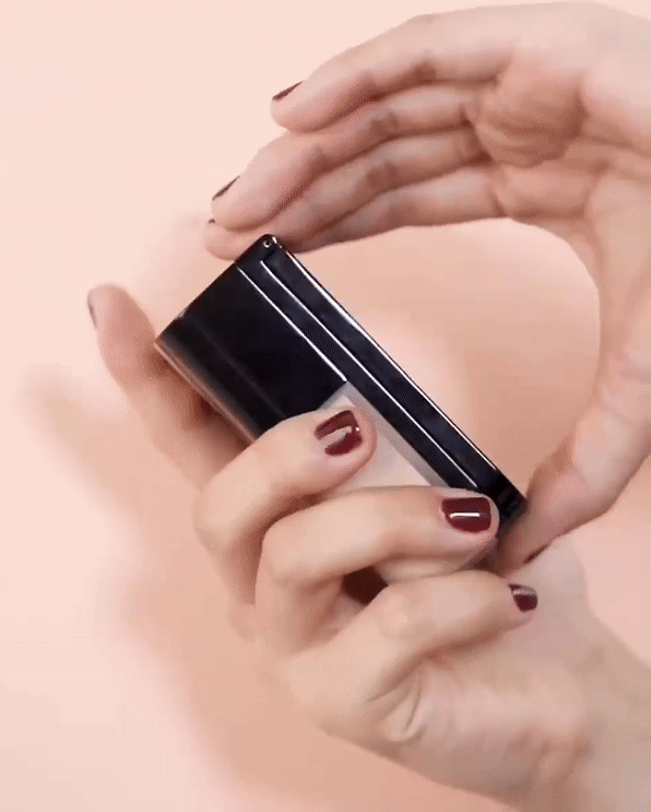 1634805889928634.gif d2.gif