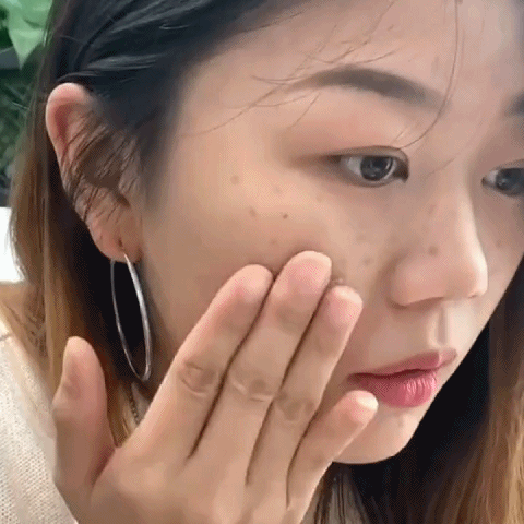 1634805906887892.gif 09e9d6ec39be8ef2cd88c06e16391f76.gif