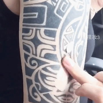 1634805955615500.gif 916f7621359c3ebff9d65abc159d792f.gif