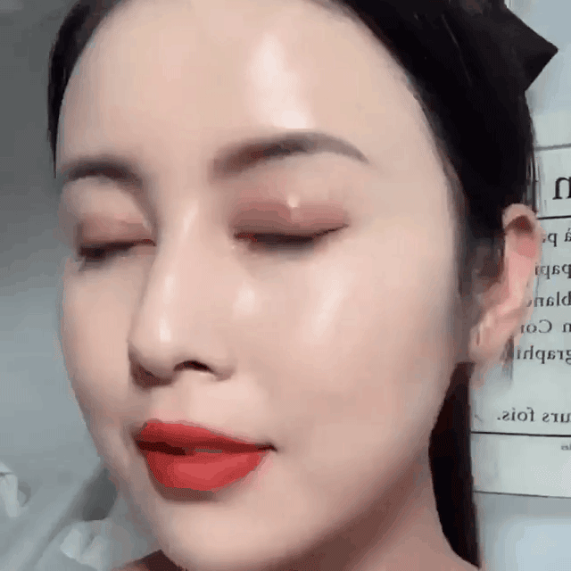 1634806008723826.gif cb7ba000db3b3dc2c673981b4de28437.gif