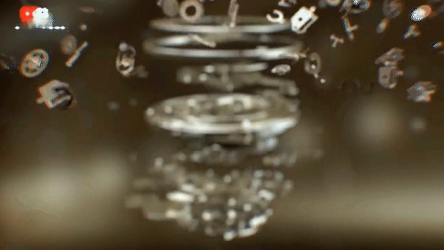 1635417129830563.gif