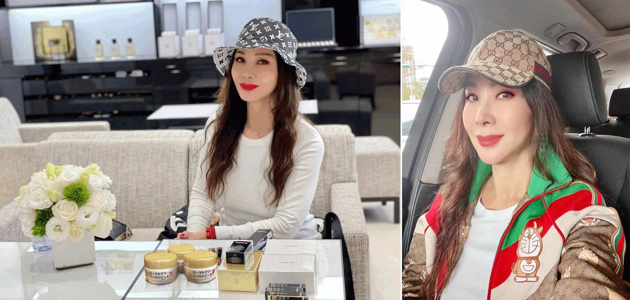 1635503757974370.jpg 日本峰王乳凝露 (1).jpg