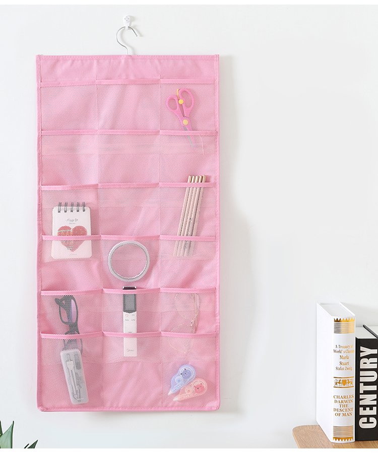 1635849217262365.jpg 英语_31.jpg