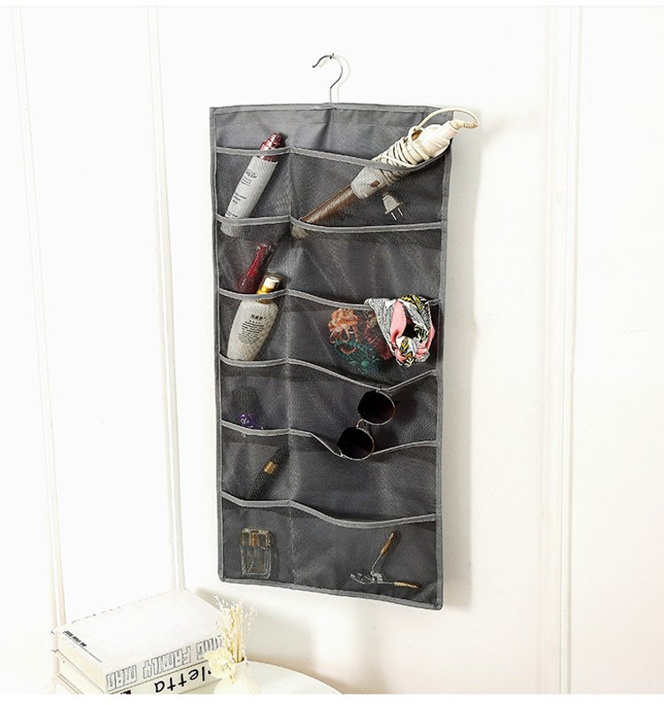 1635849222736855.jpg 英语_33.jpg