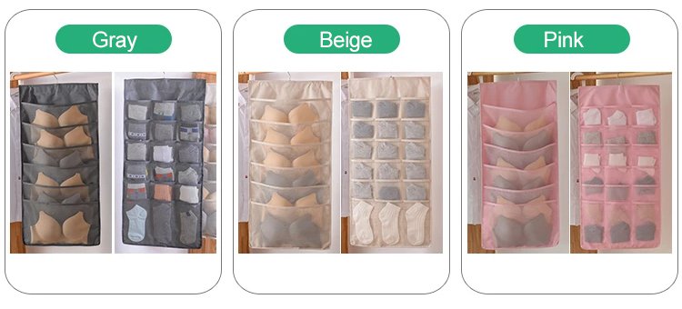 1635849239729985.jpg 英语_23.jpg