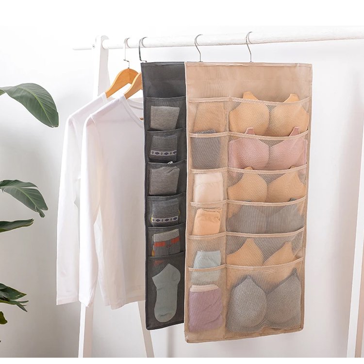 1635849252410641.jpg 英语_19.jpg