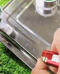 1636314992140950.gif