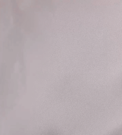 liiCgO7RvRZLc86QFjE_274234684714___hd[00_00_18--00_00_38].gif
