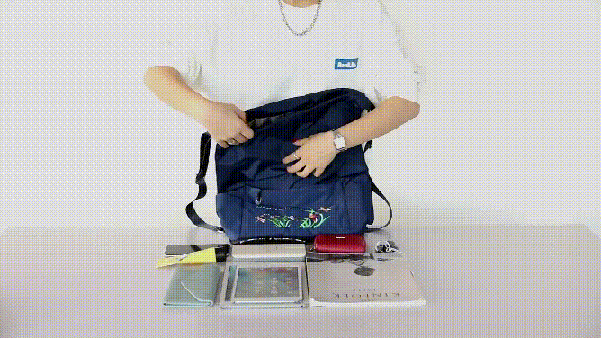 20211110_121148_051.gif