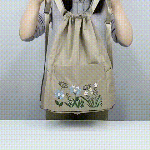 20211110_121148_053.gif