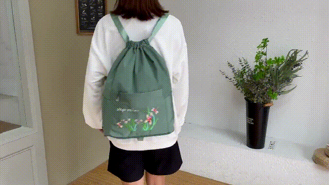 20211110_121148_056.gif