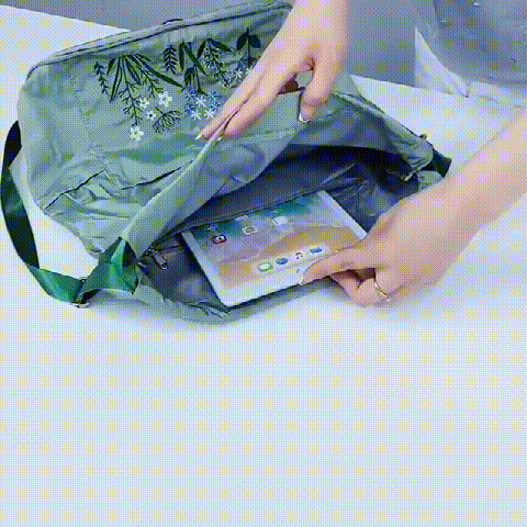 20211110_121148_058.gif