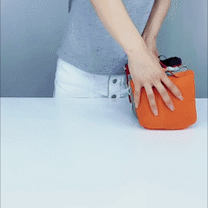 20211110_121148_063.gif